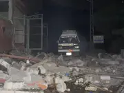 Pahalgam terror attack to Operation Sindoor: A timeline