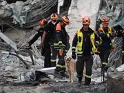 Myanmar earthquake shook Delhi-NCR, but the 'big one' is yet to come: How will Intensity VIII quake in Delhi feel like? Know more