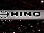 Hino Motors reaches USD 1.6 billion US diesel emissions settlement
