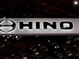 Hino Motors reaches USD 1.6 billion US diesel emissions settlement