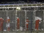 Did Biden order release of 9/11 terrorists from Guantanamo Bay? Know the truth