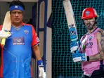 Exclusive | IPL 2025: IPL kickstarts and so does the fun with Rajesh Sharma's new show