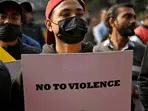 Manipur violence: At least 12 militants arrested by police in two days