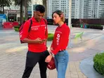 ‘AI as their second brain’: Zomato’s Deepinder Goyal sets bold new hiring criteria