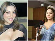 Why is former Bangladeshi beauty queen Meghna Alam in jail? Live-streamed arrest, Saudi envoy 'relationship', 'extortion' and...