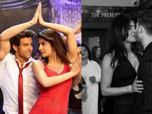 Krrish 4 Update: Priyanka Chopra To Reunite With Hrithik Roshan - Report