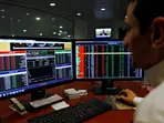 IPOs from Saudi Arabia have been the star performers