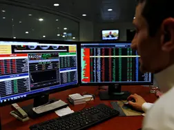 IPOs from Saudi Arabia have been the star performers