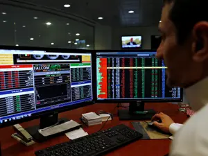 IPOs from Saudi Arabia have been the star performers