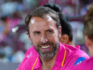 IPL 2025: When football meets cricket! Ex-ENG manager on his passion for gentlemen’s game