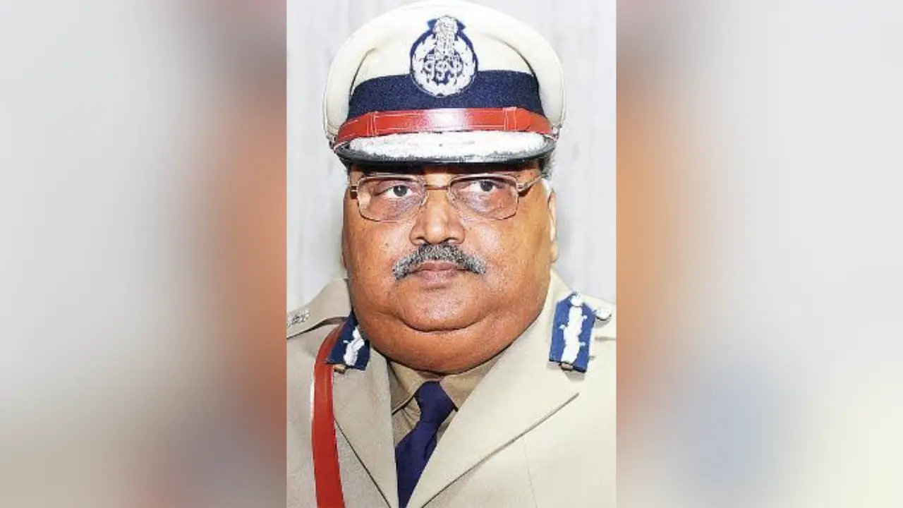 Karnataka: Retired Karnataka DGP found murdered at Bengaluru residence