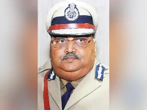 Karnataka: Retired Karnataka DGP found murdered at Bengaluru residence