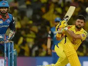 No Dhoni or Rohit: Check who has the most fifties in IPL Playoffs