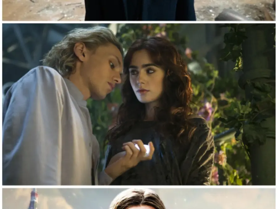 Butchered by Hollywood: The worst screen adaptations ever made