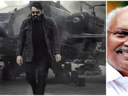 L2 Empuraan: ED raids producer Gokulam Gopalan's Kerala and Tamil Nadu offices