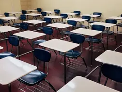 As Trump cracks down on immigrants, some families wonder whether to send kids to school