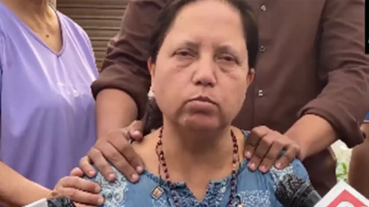 Pahalgam terror attack | 'They were taking selfies with dead bodies': Survivor recounts horrific details