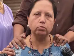 Pahalgam terror attack | 'They were taking selfies with dead bodies': Survivor recounts horrific details
