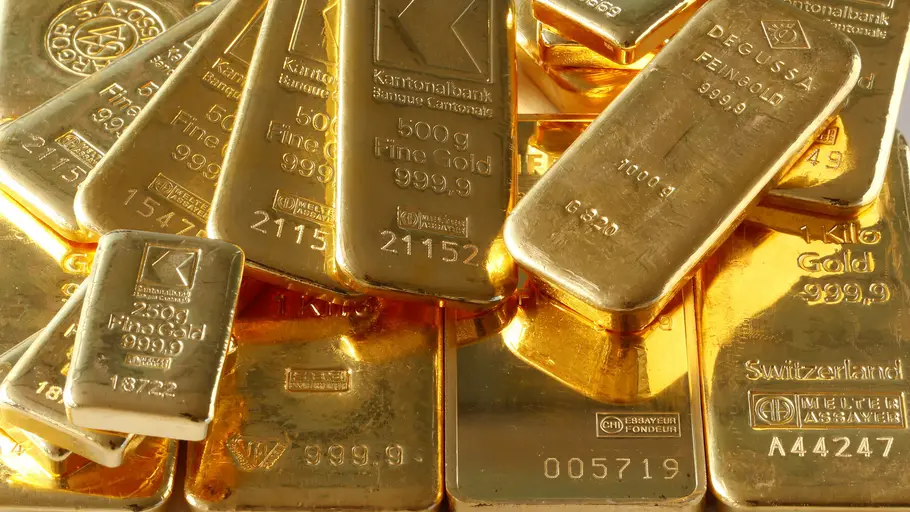Is gold a safe bet after the recent rally?