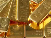 Is gold a safe bet after the recent rally?