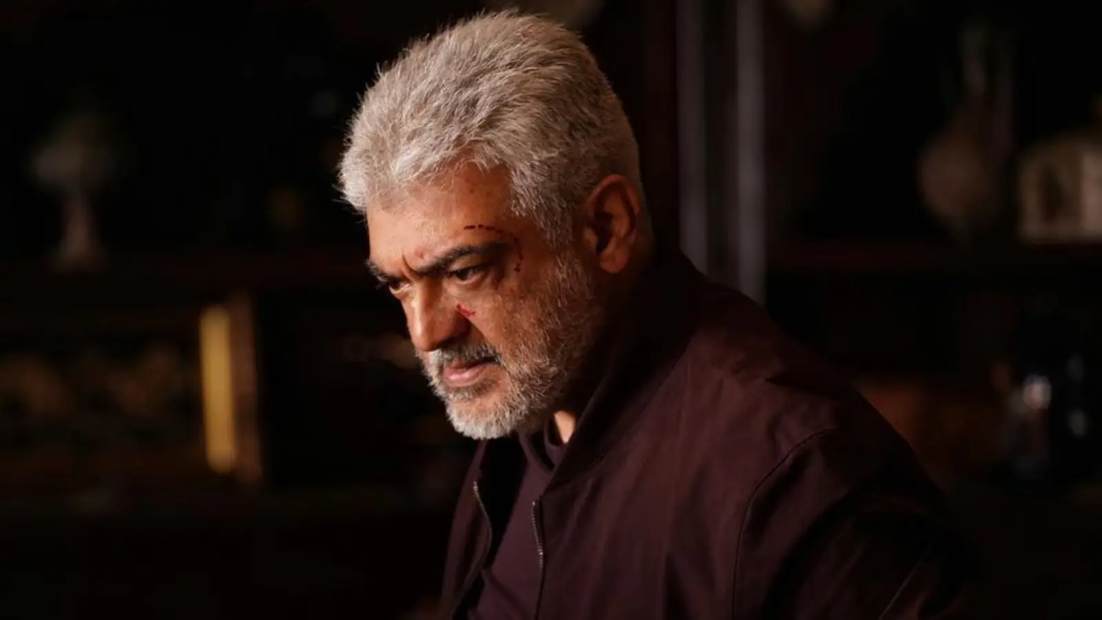 Vidaamuyarchi X review: Here's what fans think about Ajith's latest action flick