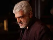 Vidaamuyarchi X review: Here's what fans think about Ajith's latest action flick