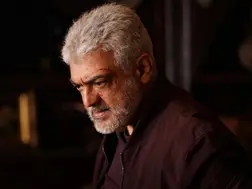 Vidaamuyarchi X review: Here's what fans think about Ajith's latest action flick