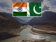 India writes to Pakistan about Indus Waters Treaty decision, highlights 'sustained cross border terrorism'