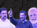 Delhi Assembly Election: 8 main things to know