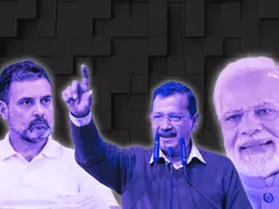 Delhi Assembly Election: 8 main things to know