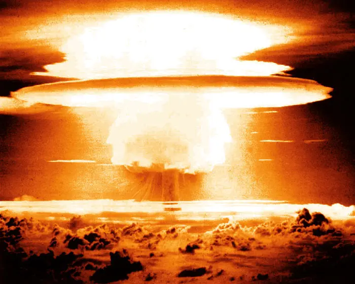 Averting nuclear war : India and Pakistan have several pacts to avoid atomic disaster | Know about them