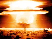 Averting nuclear war : India and Pakistan have several pacts to avoid atomic disaster | Know about them