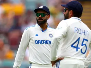 Players to be held accountable under BCCI’s new incentive initiative