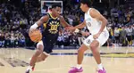 Dallas Mavericks vs Detroit Pistons Live Streaming: How to Watch NBA 2024-25 Game Online