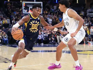 Dallas Mavericks vs Detroit Pistons Live Streaming: How to Watch NBA 2024-25 Game Online