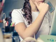 5 Quick & Easy Ways to Stop Overthinking Instantly