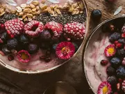 7 Foods That Help Reduce Uric Acid