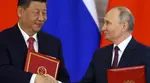 Xi-Putin cement strategic ties ahead of US-China high-stakes Geneva trade talks
