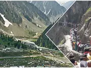 Pahalgam terror attack:  Why India's 'mini Switzerland', a base camp for Amarnath Yatra, was deliberate choice of cowardly terrorist strike