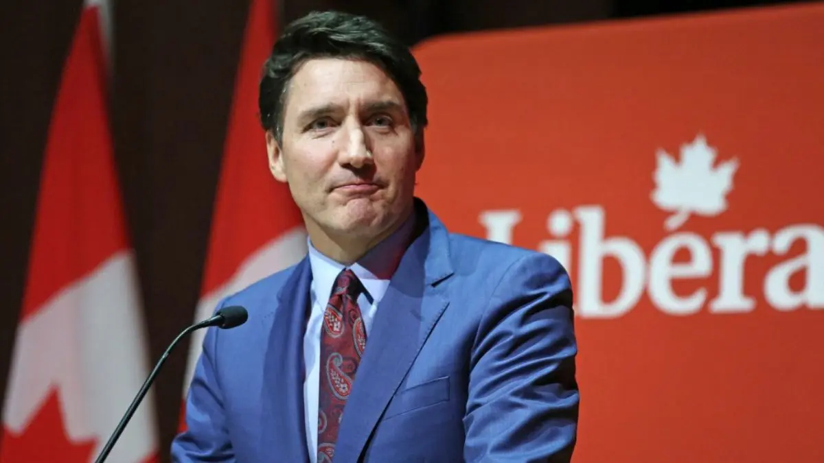 Canada amends Express Entry system, likely to impact Indian aspirants Canada amends Express Entry system, likely to impact Indian aspirants