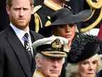 'My father won’t speak to me': 'Devastated' Prince Harry wants 'reconciliation' with King Charles, royal family