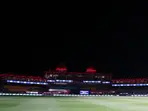 PBKS-DC IPL 2025 game called off in Dharamsala; fans chant 'Pakistan Murdabad' slogans outside stadium - WATCH