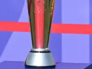 7 Lowest Totals in ICC Champions Trophy