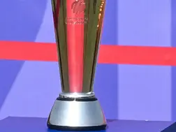 7 Lowest Totals in ICC Champions Trophy