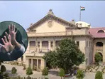 Allahabad HC holds woman 'responsible' in rape case, grants bail to accused: 'She invited trouble'