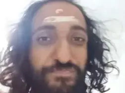 Maha Kumbh 2025: Meet IITian Baba who left aerospace engineering for spirituality