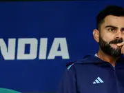 Ex-India coach reveals chat with Virat Kohli before his Test retirement, says 'he has no regrets'
