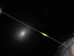 '200 million light years': Radio burst reaches Earth from other side of the universe