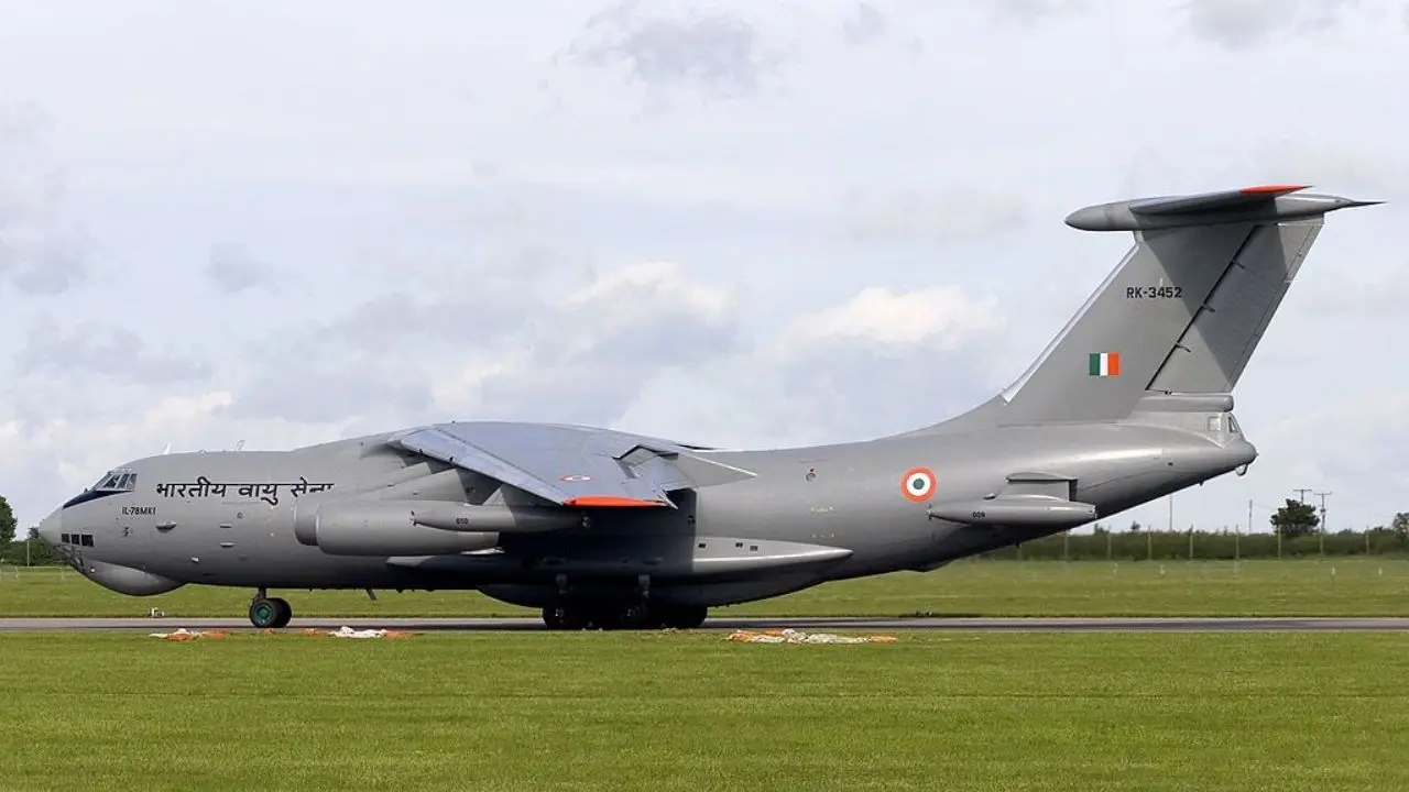 Upgrades & life extension