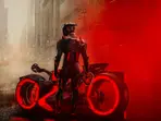 Tron: Ares trailer out: Jared Leto leads the charge in this highly anticipated sci-fi film
